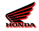 Hondax