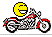 moto16x
