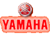 yamaha2x